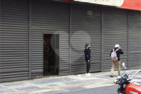 STUDIO na GALERIA
