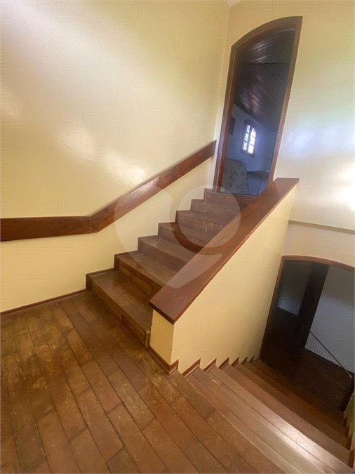 Casa com 5 dorms, Vila Esperia ou Giglio, Atibaia