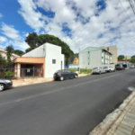 Imóvel Comercial na Rua Miguel Petroni – Localização Estratégica em Frente ao Campus da USP 1