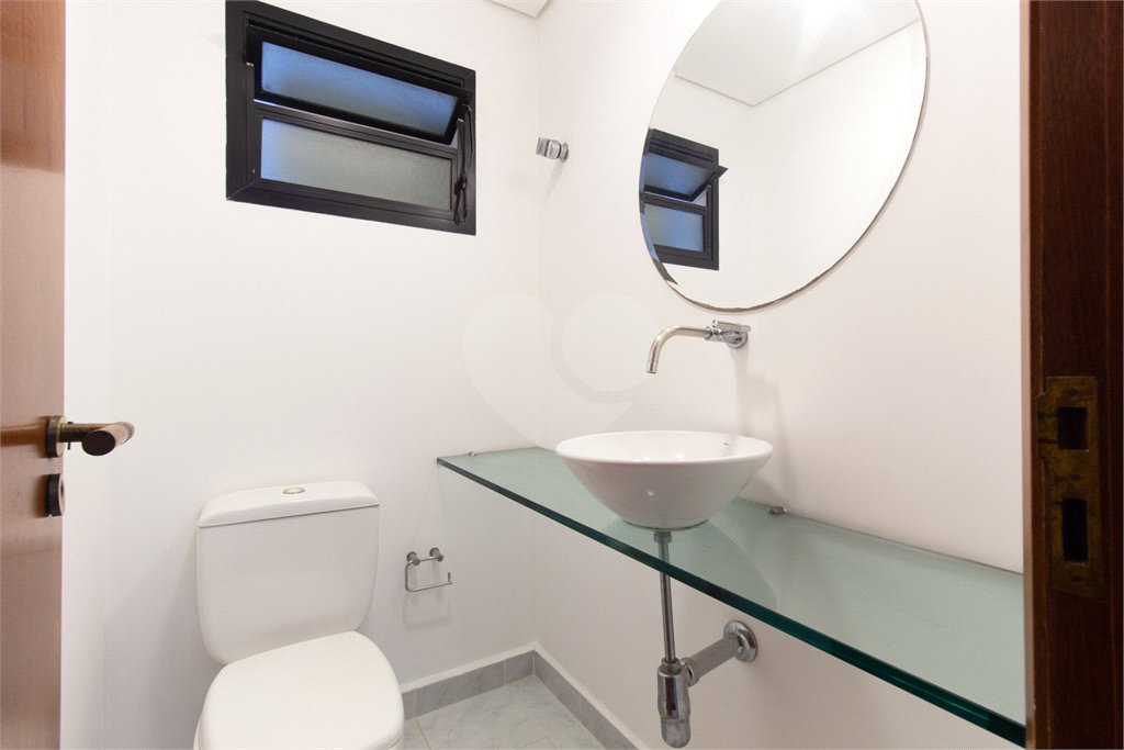 Apartamento a Venda na Chácara Santo Antônio, 163 m², 3 suítes, 2 vagas,, lazer e próximo ao parque