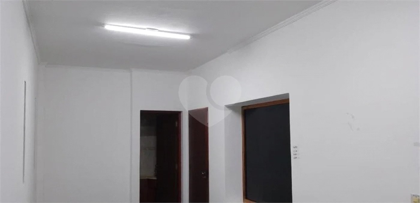 Salão para alugar em Casa Verde, São Paulo, SP