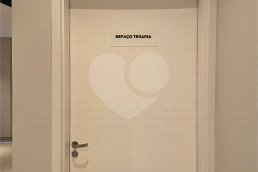 Studio em local nobre, no Alto de Santana com 28 m2