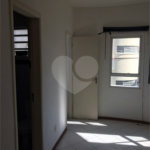 Apartamento à venda - Barra Funda
