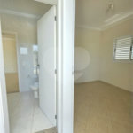 Casa para Locação no Condomínio Jardim América em Vinhedo/SP