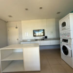 Apartamento à venda com 2 quartos, sendo 1 suíte, em Fazenda Morumbi, São Paulo, SP