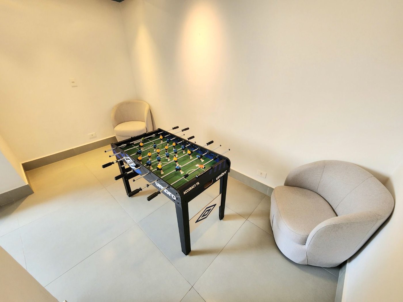 Apartamento à venda, 75 m² por R$ 860.000,00 - José Menino - Santos/SP
