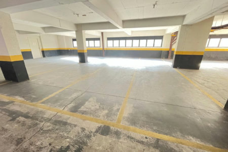 Oportunidade em Pitangueiras! Apartamento de 2 Dormitórios a Poucos Passos da Praia