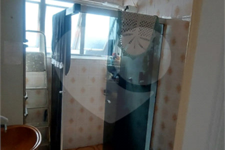 Casa à venda com 1 suíte em Jardim Messina, Jundiaí, SP