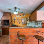 Casa Térrea à venda com 3 quartos, sendo 1 suíte,  em Vila Aurora (zona Norte), São Paulo, SP