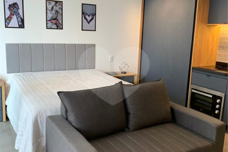 Loja à venda ou para alugar com 1 quarto em Vila Gomes Cardim, São Paulo, SP