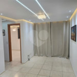 Apartamento à venda com 2 quartos em Santa Cruz, Rio de Janeiro, RJ