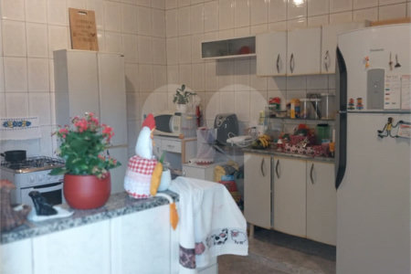 Casa à venda com 2 quartos, sendo 1 suíte, em Campo Grande, Rio de Janeiro, RJ