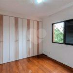 Apartamento à venda com 4 quartos, sendo 2 suítes, em Paraíso do Morumbi, São Paulo, SP