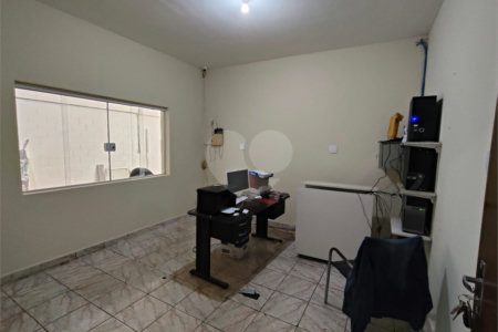 Salão para alugar em Vila Vendramini, Itapetininga, SP