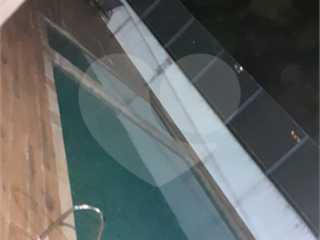 Casa à venda com 3 quartos, sendo 1 suíte,  no condomínio Village Palmas, São Paulo - SP