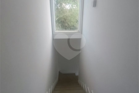 Casa em condomínio à venda com 1 quarto em Ferradura, Armação dos Búzios, RJ