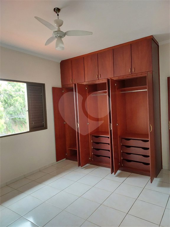 Sobrado à venda com 3 quartos, sendo 1 suíte,  em Jardim Regina, Indaiatuba, SP