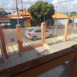Casa à venda com 2 quartos, sendo 1 suíte,  em Jardim Brasilândia, Sorocaba, SP