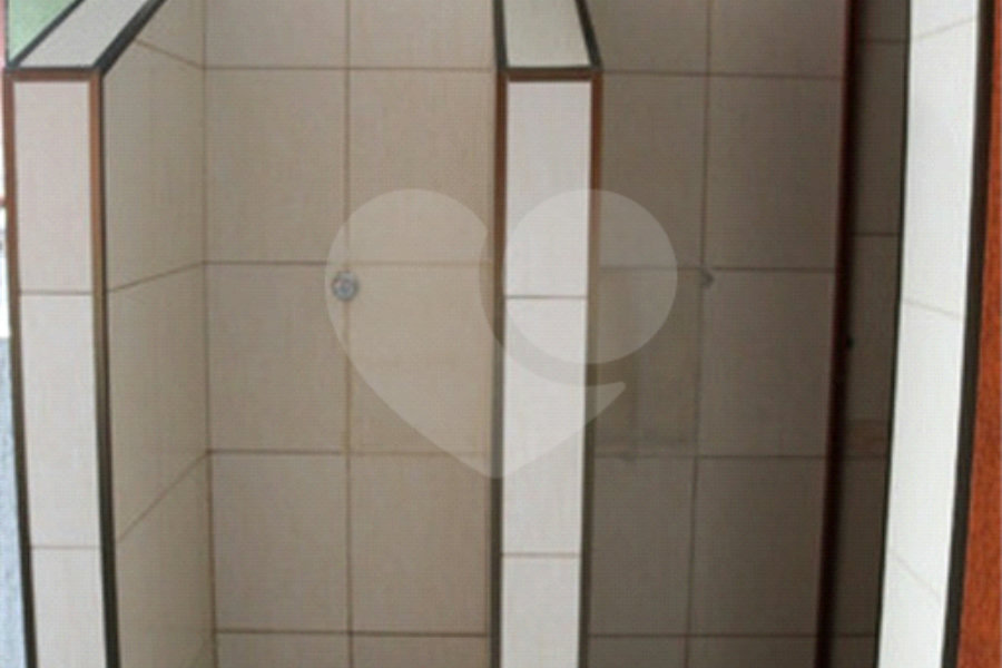 Casa à venda com 2 quartos, sendo 1 suíte, no condomínio Caopiá, São Paulo - SP