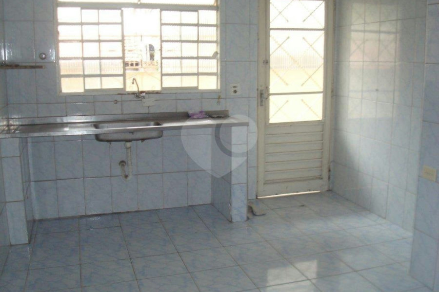 Casa à venda com 12 quartos em Santana, São Paulo, SP