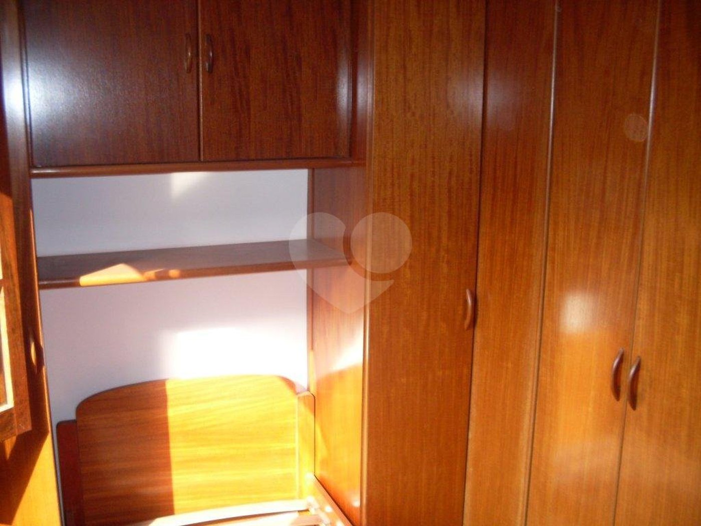 Casa à venda com 3 quartos, sendo 1 suíte,  em Vila Irmãos Arnoni, São Paulo, SP