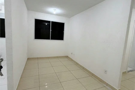 Apartamento à venda com 1 quarto em Jardim Boa Vista (zona Oeste), São Paulo, SP