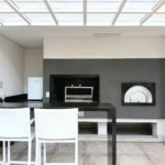 Apartamento à venda com 1 quarto em Pinheiros, São Paulo, SP