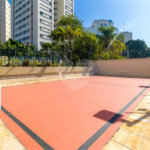 Apartamento à venda ou para alugar com 4 quartos, sendo 2 suítes, em Santana, São Paulo, SP
