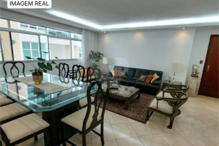 Apartamento à venda ou para alugar com 3 quartos, sendo 1 suíte, em Santana, São Paulo, SP