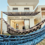 Casa à venda com 3 suítes no condomínio Park Gran Reserve, Indaiatuba - SP