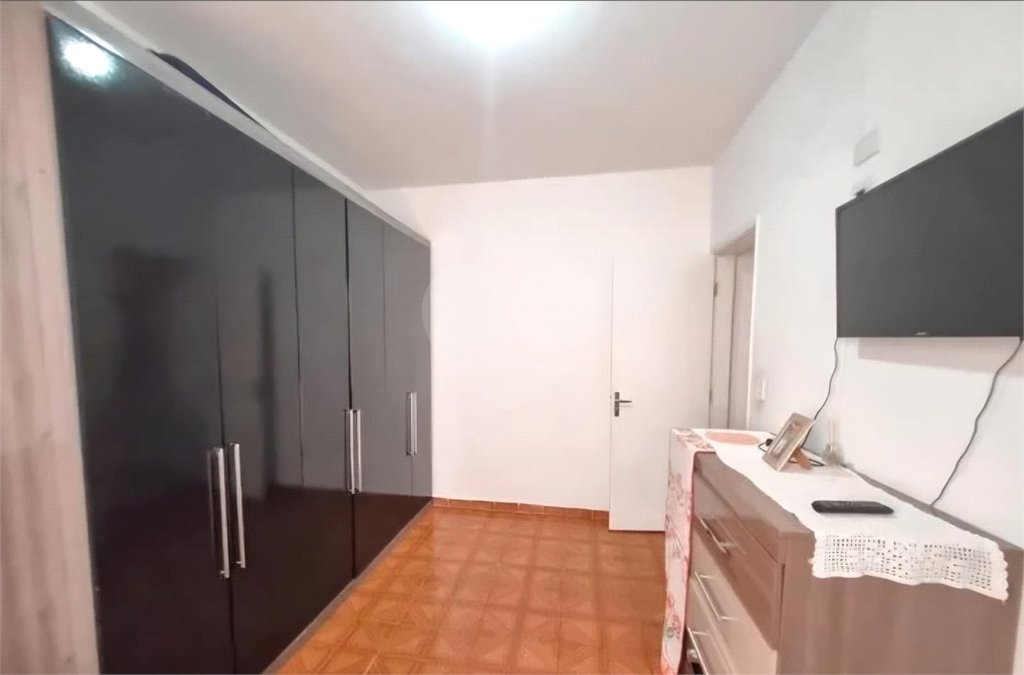 Sobrado à venda com 2 quartos em Jardim Rosa Maria, São Paulo, SP