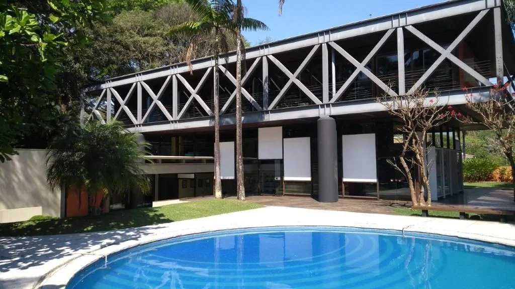 Casa à venda com 4 quartos, sendo 1 suíte, em Retiro Morumbi, São Paulo, SP