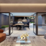 Apartamento à venda com 1 quarto em Pinheiros, São Paulo, SP