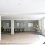 Apartamento à venda com 2 quartos em Cidade dos Bandeirantes, São Paulo, SP