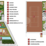 Apartamento à venda com 2 suítes em Jardim das Acácias, São Paulo, SP