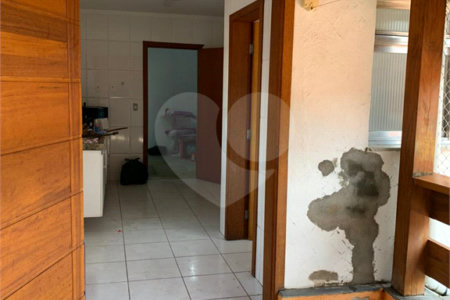 Prédio à venda em Tremembé, São Paulo, SP