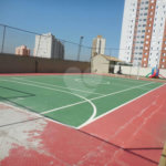 Apartamento à venda com 3 quartos, sendo 1 suíte, em Vila Nova Cachoeirinha, São Paulo, SP