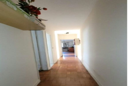 Casa à venda com 3 quartos, sendo 1 suíte, em Jardim Brasil (zona Sul), São Paulo, SP