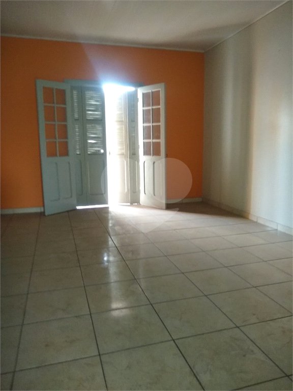 Sobrado à venda ou para alugar com 2 quartos, sendo 1 suíte, em Santana, São Paulo, SP