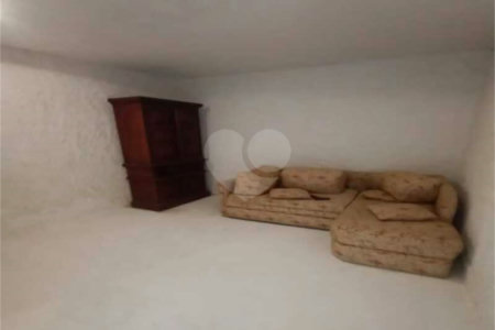 Casa à venda com 4 quartos em Cidade Nova, Rio de Janeiro, RJ