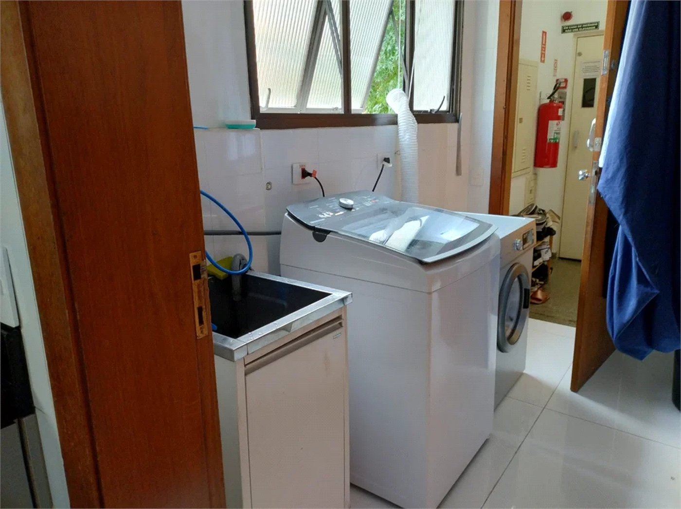Apartamento à venda com 4 quartos, sendo 1 suíte,  em Brooklin Paulista, São Paulo, SP
