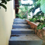 Casa à venda com 4 quartos em Capela, Vinhedo, SP