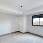 Apartamento à venda com 3 suítes em Residencial Alto do Ipê, Ribeirão Preto, SP
