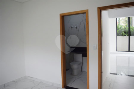 Casa à venda com 4 suítes em Condomínio Residencial Shamballa II, Atibaia, SP