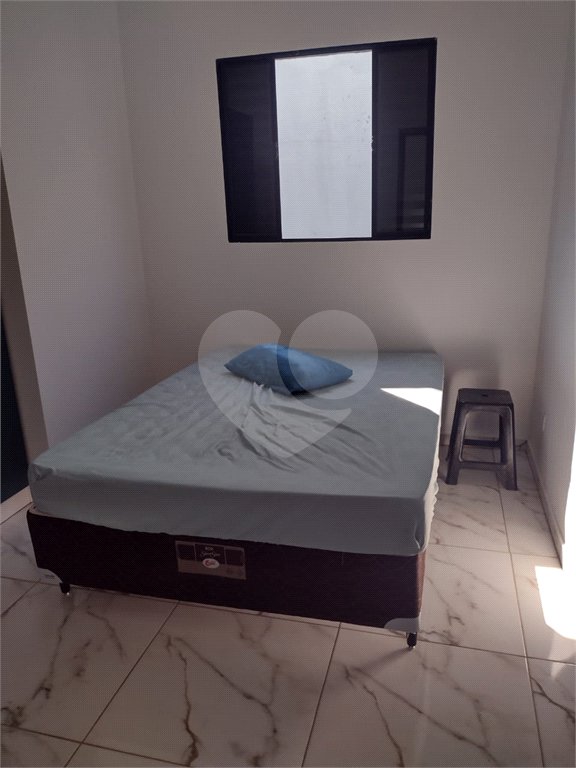 Sobrado à venda com 2 quartos, sendo 1 suíte,  no Centro, Bom Jesus dos Perdões, SP