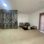 Apartamento à venda com 2 quartos em Vila Monteiro, Itapetininga, SP