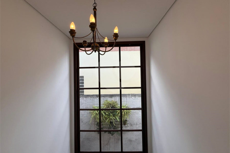 Casa à venda com 2 quartos, sendo 1 suíte, em Vila Ester (zona Norte), São Paulo, SP
