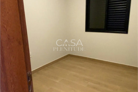 Casa em condomínio à venda com 3 quartos, sendo 1 suíte,  em Jardim Residencial Villagio Ipanema I, Sorocaba, SP