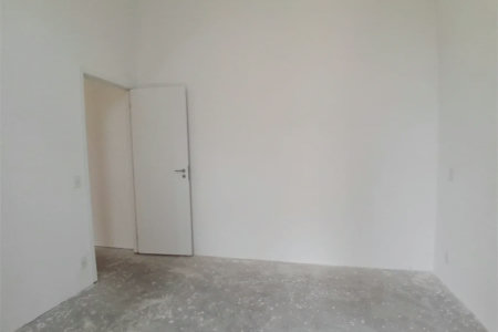 Apartamento à venda com 1 quarto em Pinheiros, São Paulo, SP