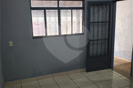 Casa à venda com 3 quartos, sendo 1 suíte, em Planalto Verde, Ribeirão Preto, SP